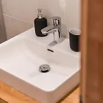 Haus Kulala - Stilvolle Zwischen Bergen & Afrikanischem Flair