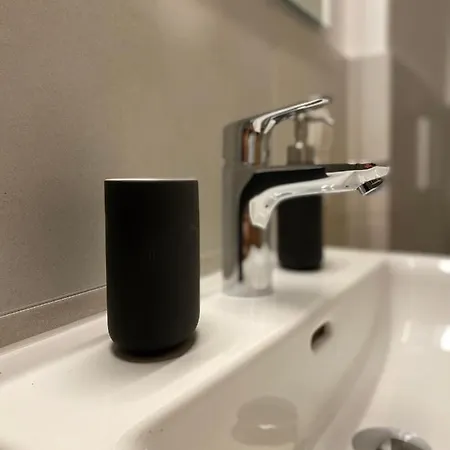 Haus Kulala Appartement Kaprun