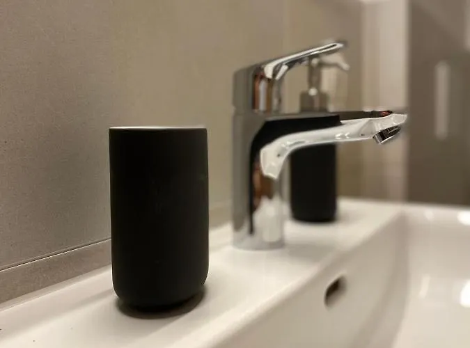 Haus Kulala - Zentrale In アパート カプルーン